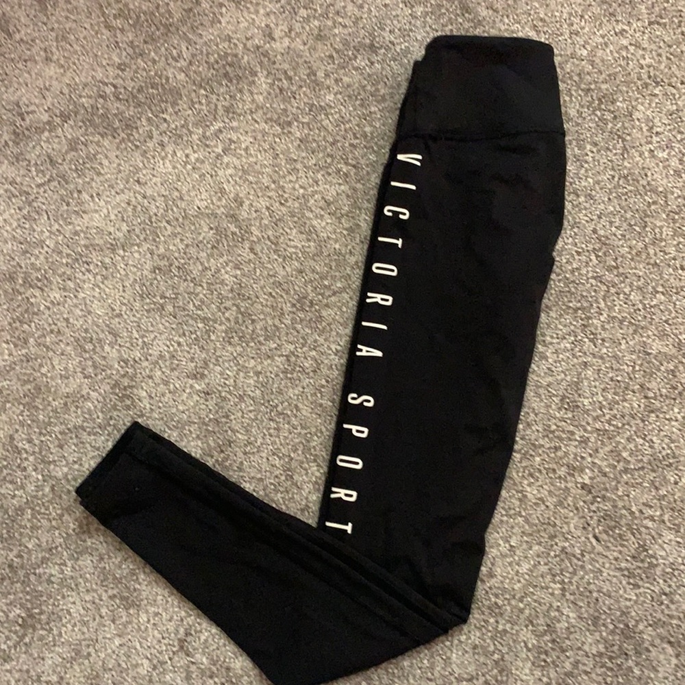 Victoria Sport Leggings